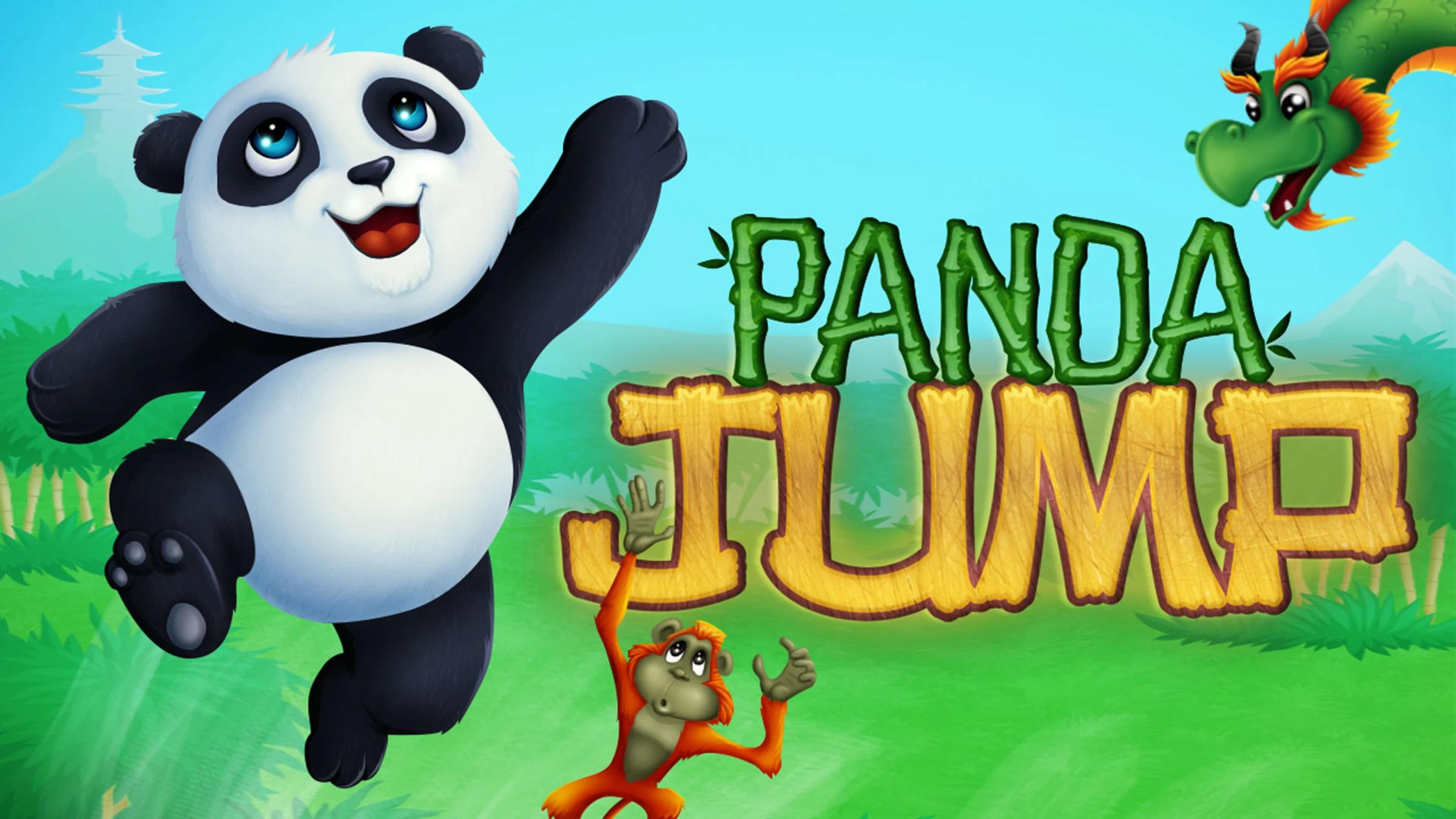 Juegos Panda: Diversión y Aventura para los más Pequeños - Cuántos niveles tiene el Panda Pop juegos panda - Cuántos niveles tiene el Panda Pop