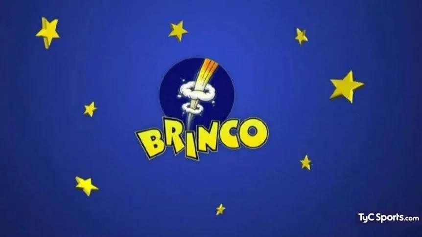 A qué hora juega el Brinco hoy - Cuántos números se juegan en el brinco a que hora juega el brinco hoy - Cuántos números se juegan en el brinco