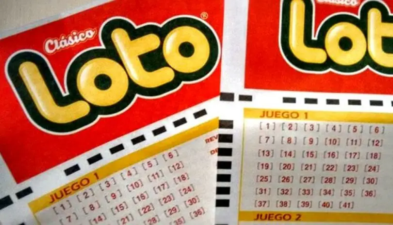 Cuántos números se juegan en el Loto - Cuántos números tiene la Loto cuantos numeros se juega en el loto - Cuántos números tiene la Loto