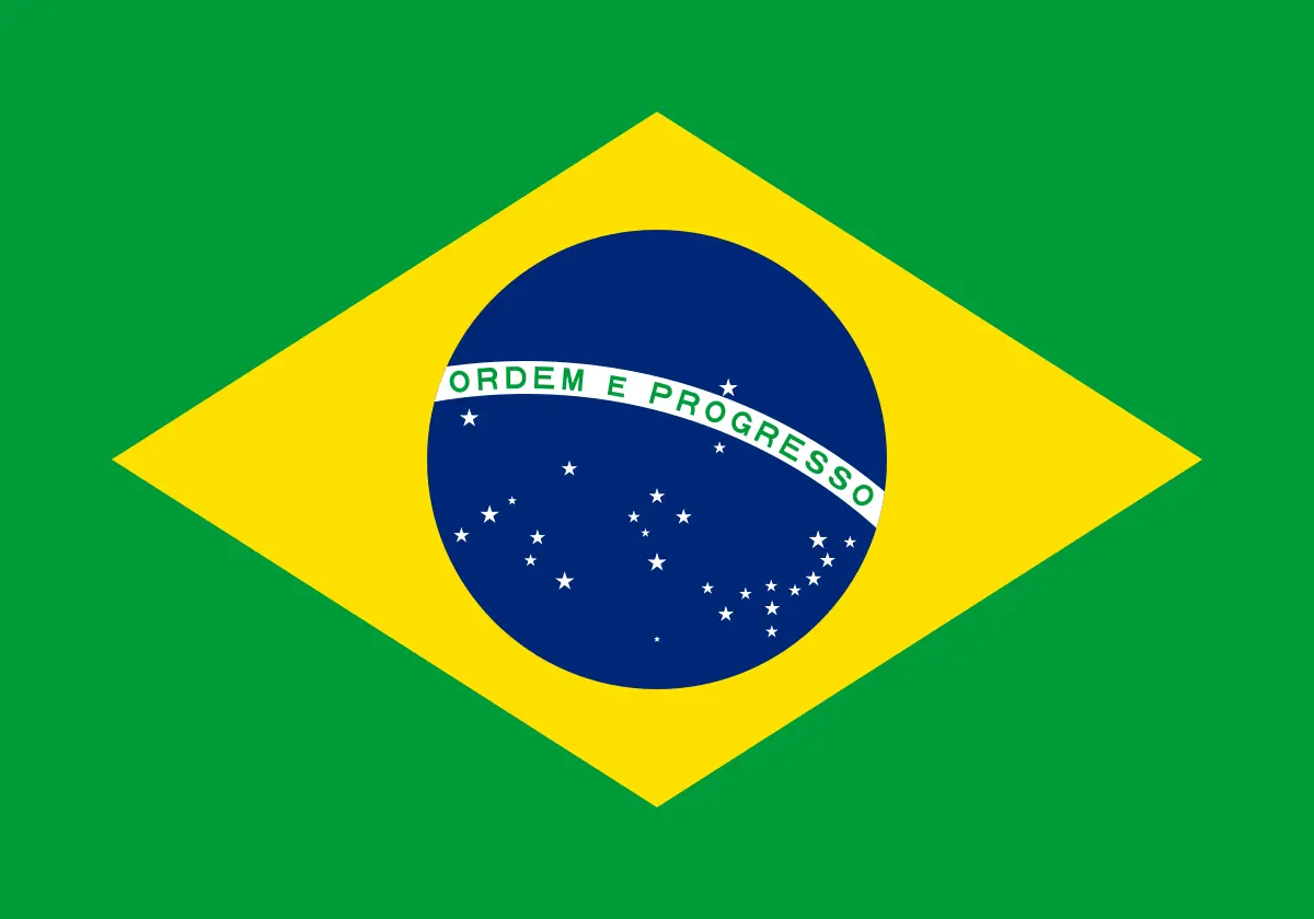 cuando juega la selección brasileña - Cuántos partidos ha ganado Brasil en el Mundial