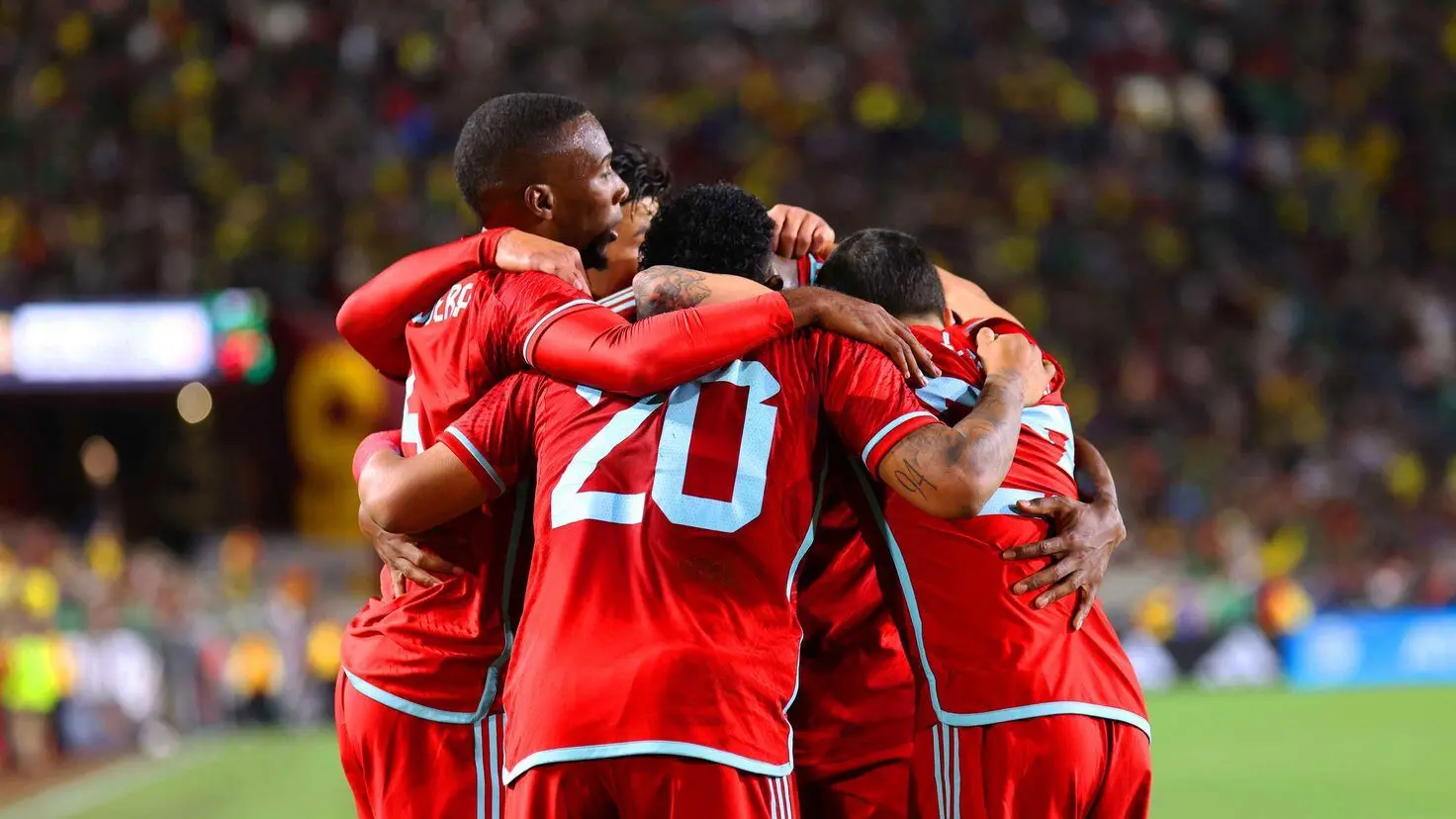 Partidos jugados por México - Cuántos partidos han jugado México y Colombia partidos jugados por mexico - Cuántos partidos han jugado México y Colombia