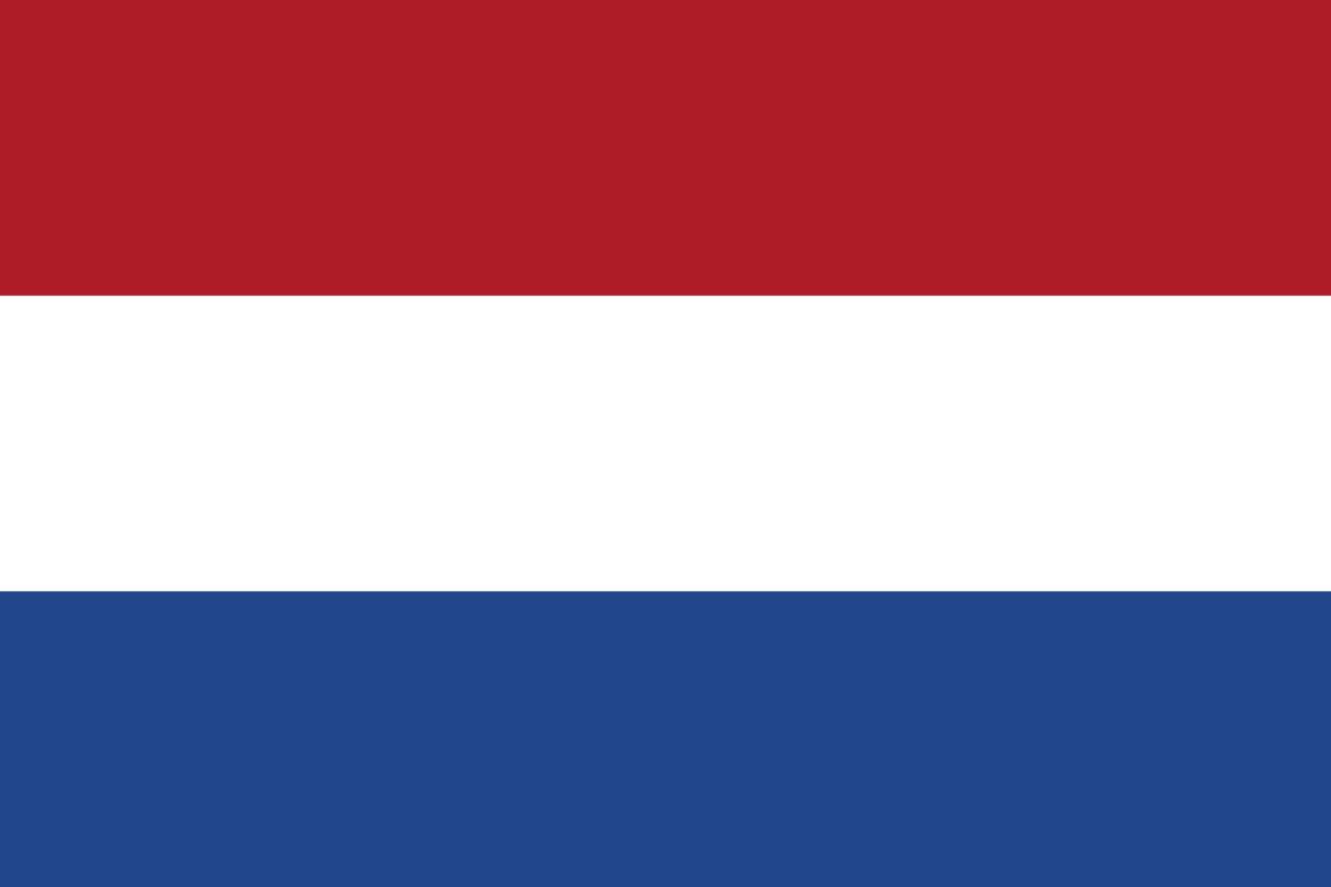 Cuántos Mundiales ha jugado Holanda - Cuántos partidos jugó Países Bajos en el Mundial cuantos mundiales ha jugado holanda - Cuántos partidos jugó Países Bajos en el Mundial