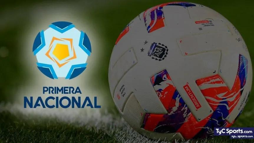 Cuándo se juega la B Nacional - Cuántos partidos se juegan en la Primera Nacional cuando se juega la b nacional - Cuántos partidos se juegan en la Primera Nacional