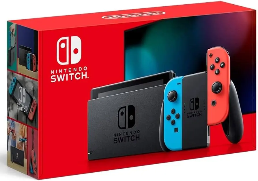Cuánto cuestan los juegos de Nintendo Switch - Cuántos pesos cuesta una Nintendo switch cuanto cuestan los juegos de switch - Cuántos pesos cuesta una Nintendo switch