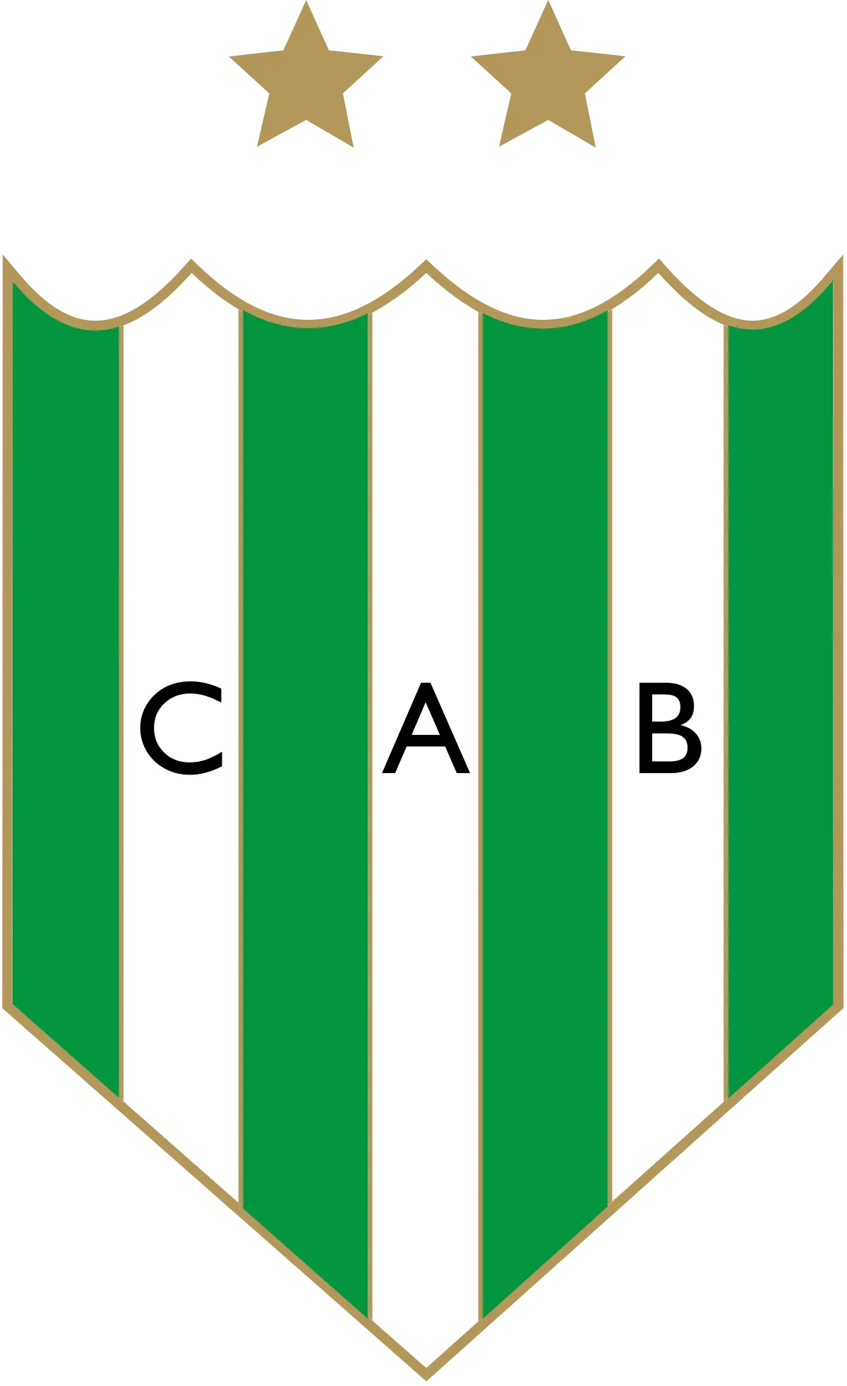 Próximos Partidos De Banfield: Cuándo Y Dónde | Jugando Ando