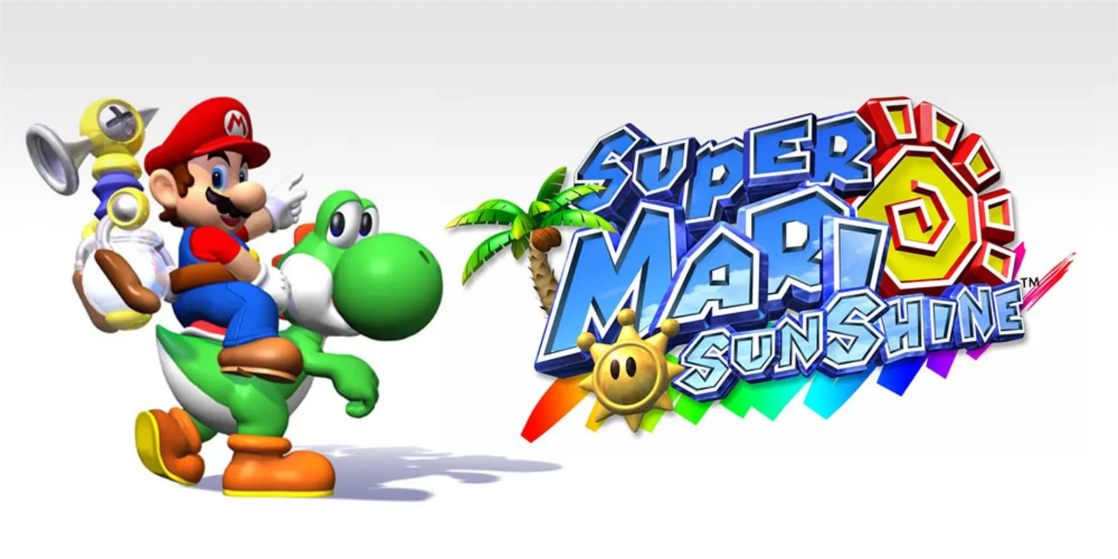 super mario sunshine jugar - Cuántos soles se necesitan para terminar Mario Sunshine