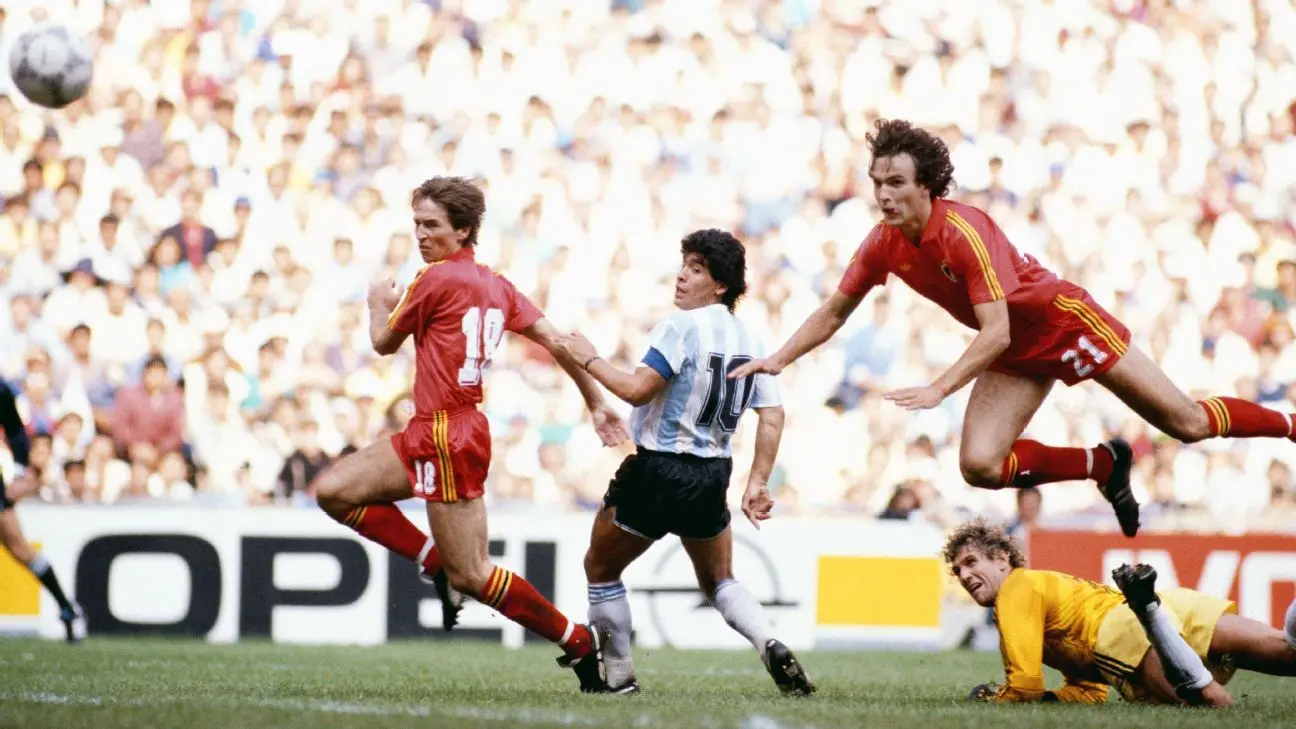 Belgica Partidos Jugados en la Copa del Mundo - Cuántos títulos tiene Bélgica belgica partidos jugados - Cuántos títulos tiene Bélgica
