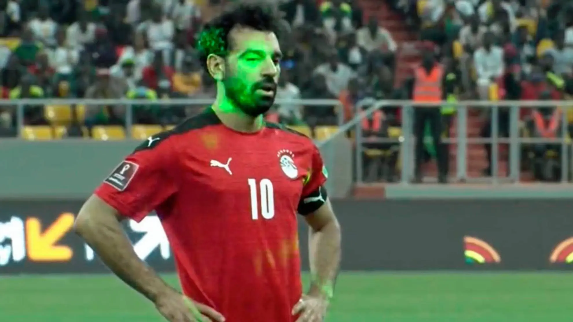 Cuando juega Egipto en el Mundial - Cuántos títulos tiene Egipto cuando juega egipto en el mundial - Cuántos títulos tiene Egipto