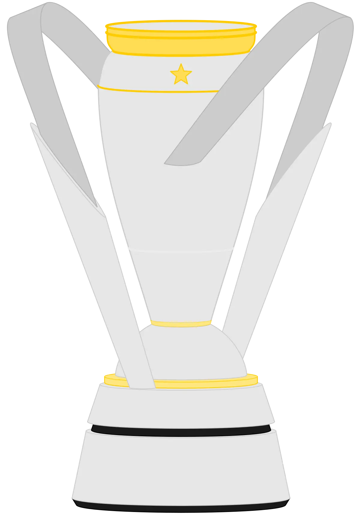 ¿Cuándo juega Los Angeles Galaxy? - Cuántos títulos tienen los Ángeles Galaxy cuando juega los angeles galaxy - Cuántos títulos tienen los Ángeles Galaxy