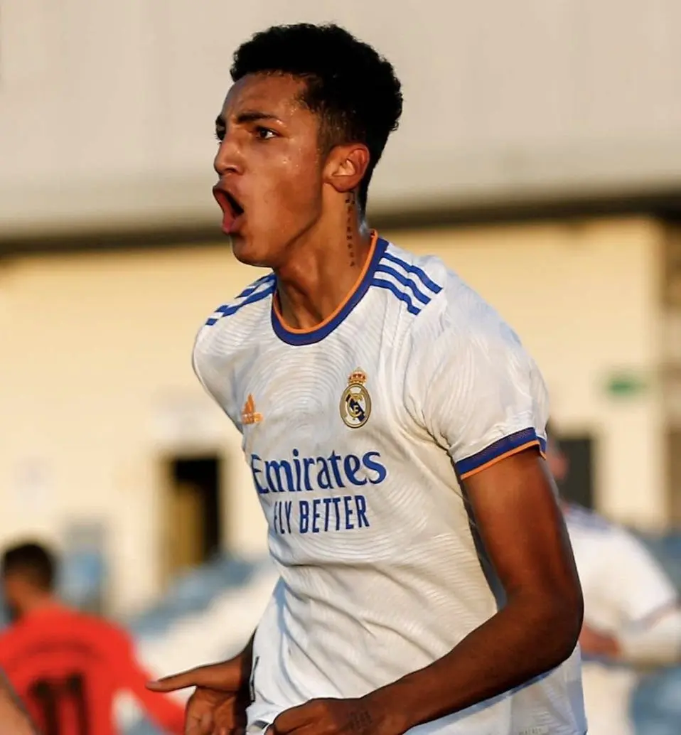 Uruguayos que jugaron en el Real Madrid - Cuántos uruguayos han jugado en el Barcelona uruguayos que jugaron en real madrid - Cuántos uruguayos han jugado en el Barcelona