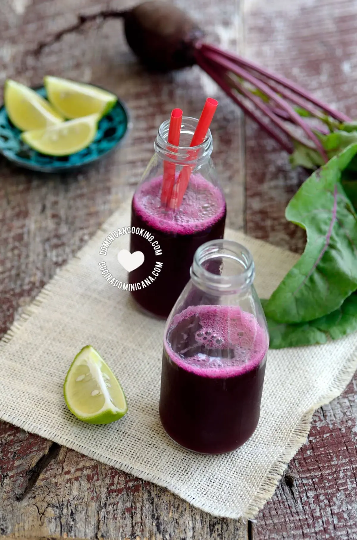 El Jugo de Remolacha se Cuela - Debo quitarle la pulpa al jugo de remolacha el jugo de remolacha se cuela - Debo quitarle la pulpa al jugo de remolacha