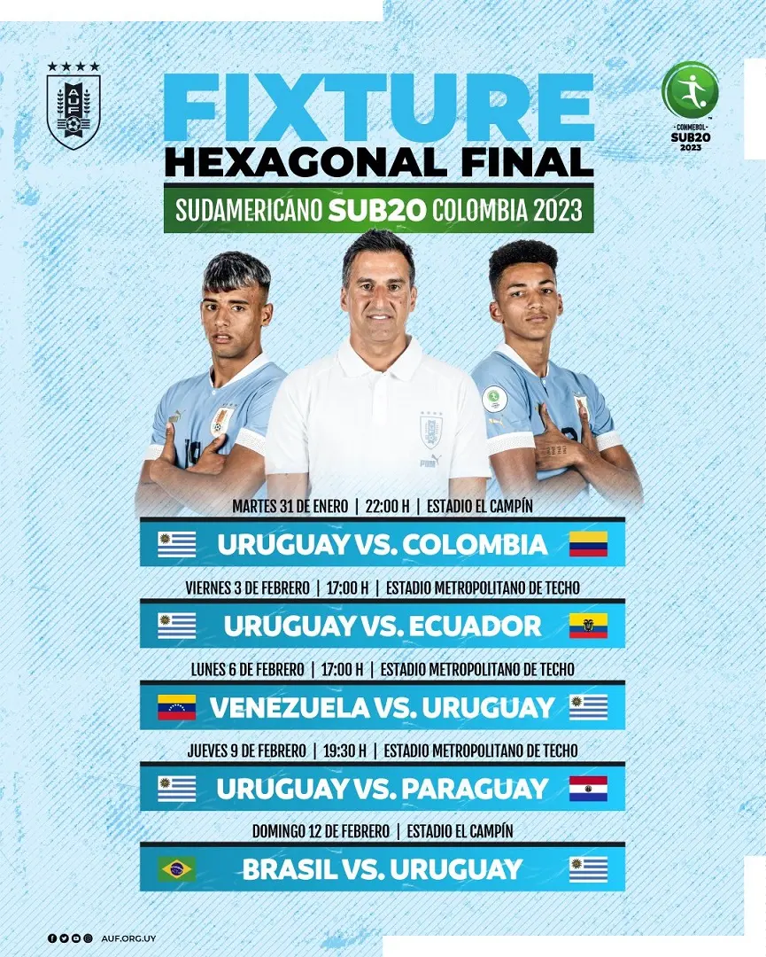 Cuando juega Uruguay mayores - Dónde comprar entradas para Uruguay Bolivia cuando juega uruguay mayores - Dónde comprar entradas para Uruguay Bolivia