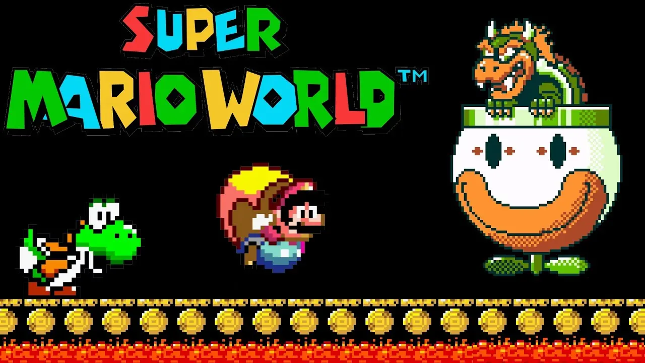 jugar mario yoshi - Dónde conseguir Yoshi Super Mario
