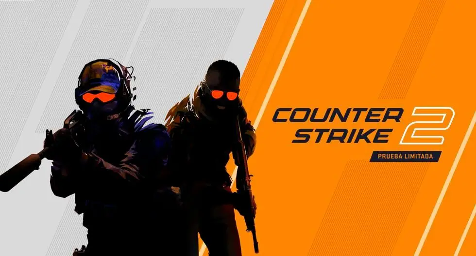 juegos de counter strike - Dónde descargar Counter Strike 2