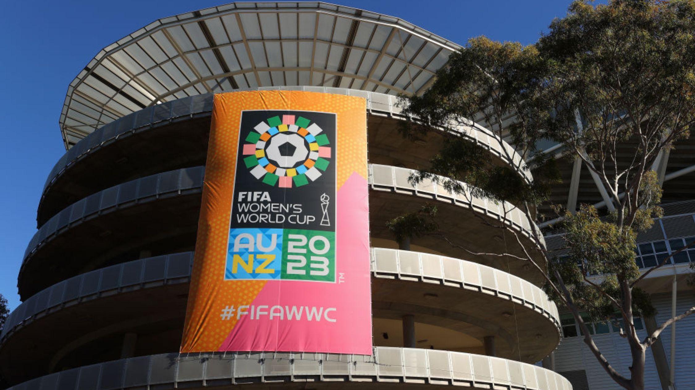 donde se jugo el ultimo mundial femenino - Dónde es el próximo Mundial de fútbol femenino