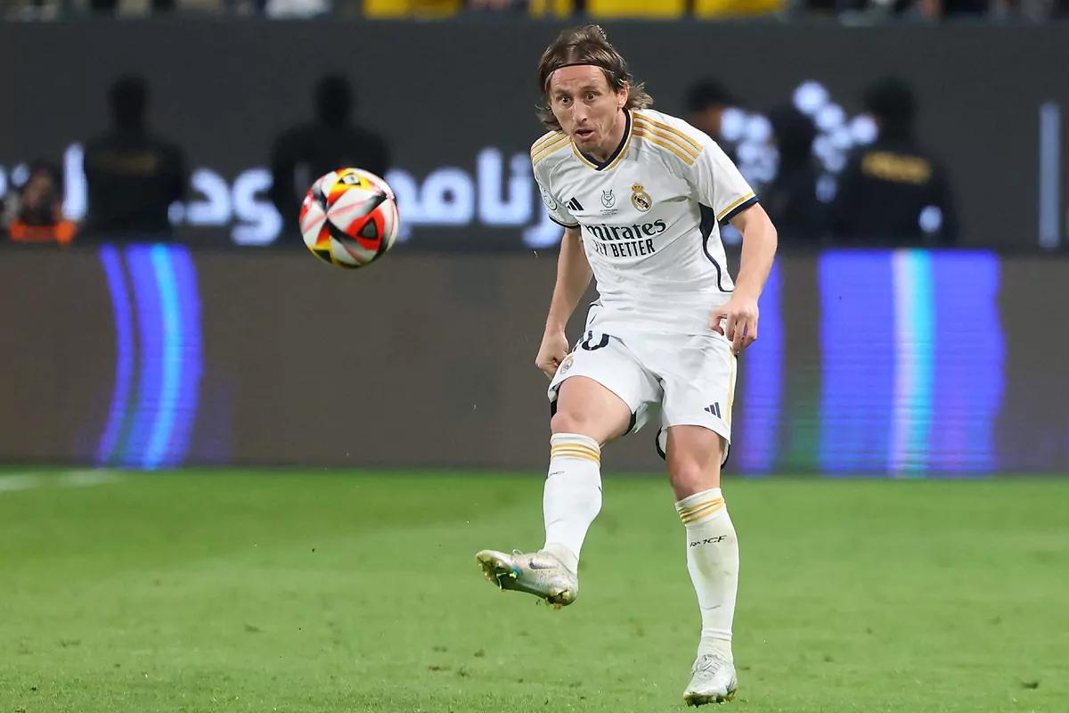 En qué estadio se juega la Supercopa de España - Dónde es la final de la Supercopa de España en que estadio se juega la supercopa de españa - Dónde es la final de la Supercopa de España