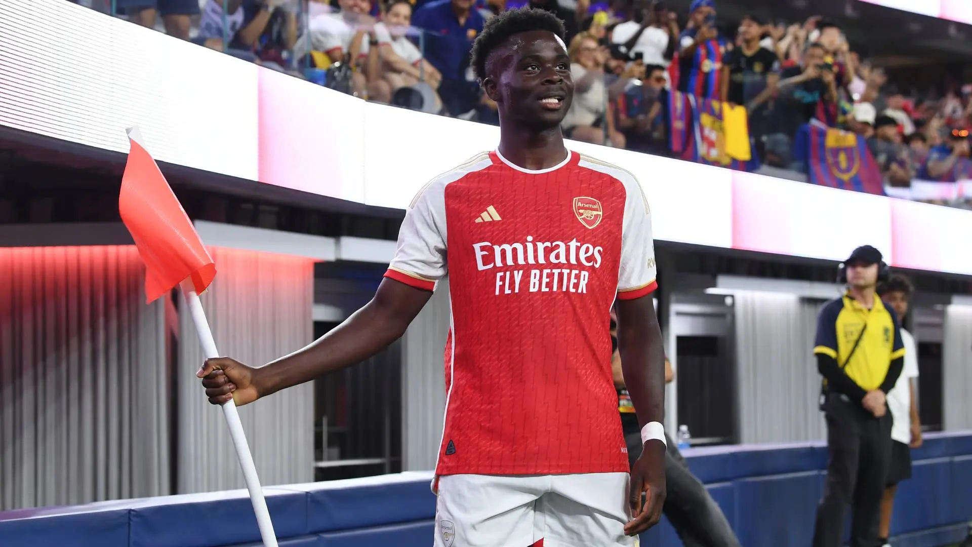 En qué liga juega el Arsenal - Dónde está el Arsenal en que liga juega el arsenal - Dónde está el Arsenal