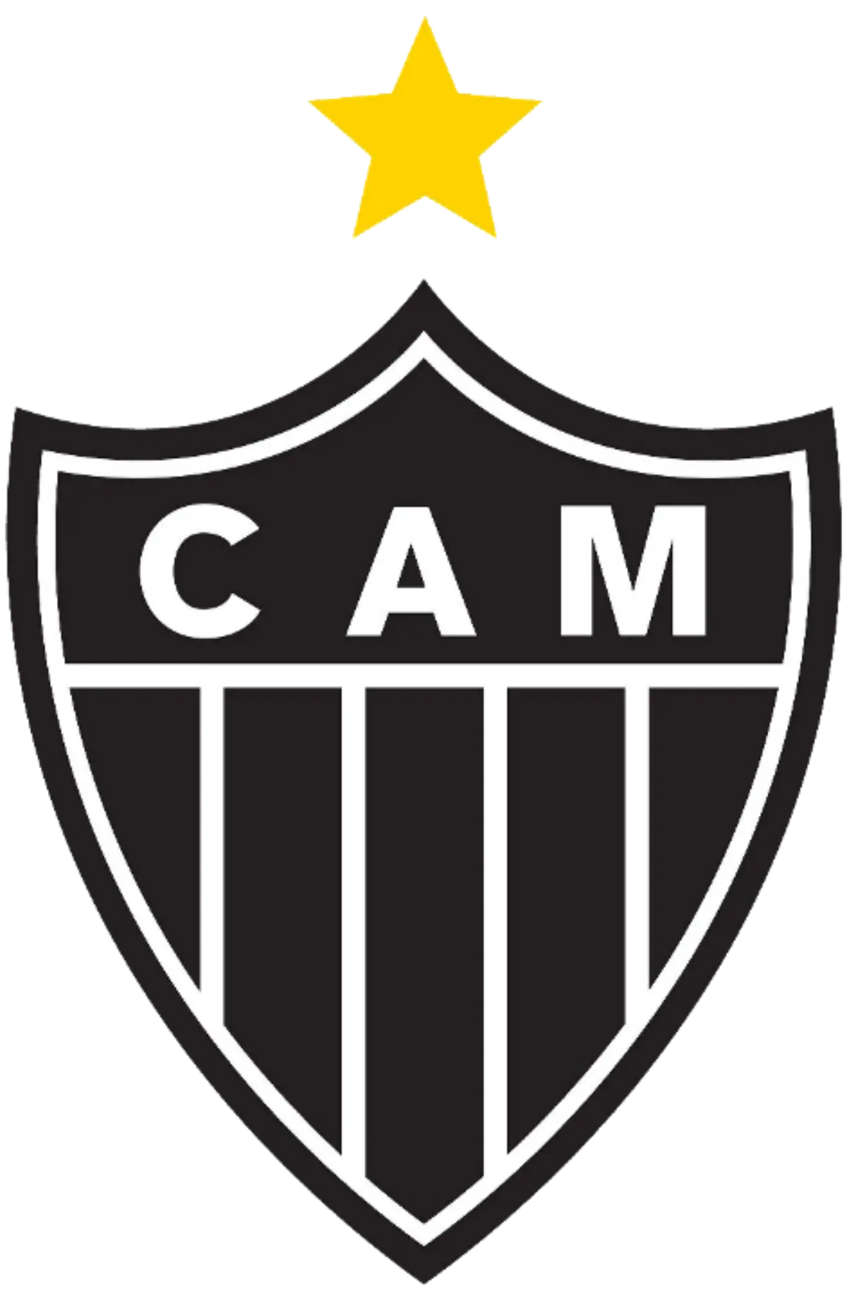¿Cuándo juega Atlético Mineiro? - Dónde está el Atlético Mineiro cuando juega atlético mineiro - Dónde está el Atlético Mineiro