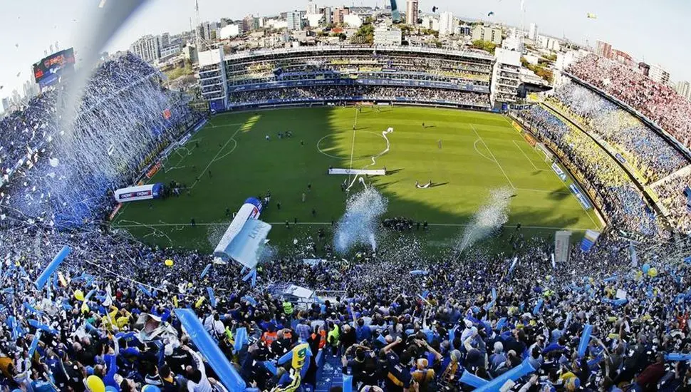 En qué cancha juega Argentina contra Perú - Dónde está hospedado la Selección Argentina en Perú en que cancha juega argentina peru - Dónde está hospedado la Selección Argentina en Perú