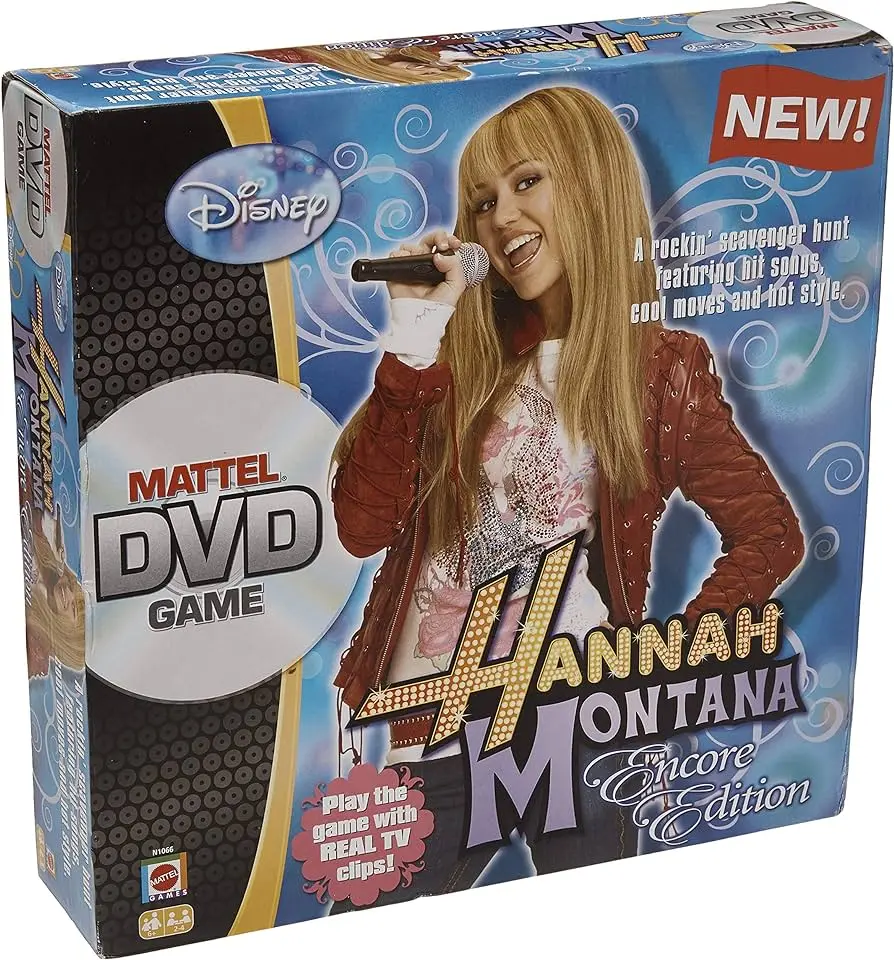 Juegos de Hannah Montana Disney - Dónde está rodada Hannah Montana juegos de hannah montana disney - Dónde está rodada Hannah Montana