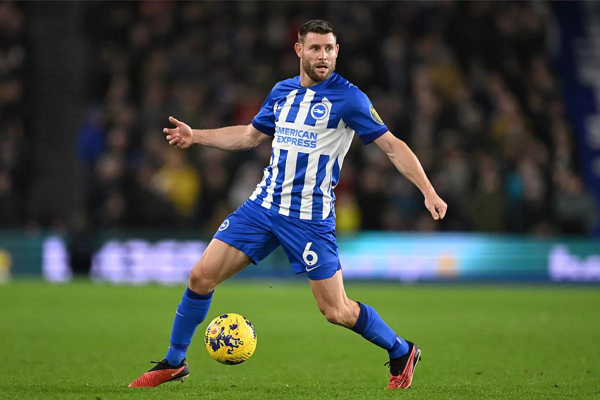 Dónde juega James Milner - Dónde ha jugado Milner donde juega milner - Dónde ha jugado Milner