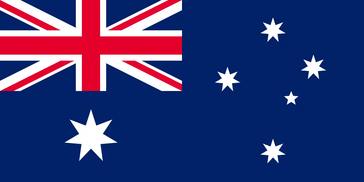 Por qué Australia juega las eliminatorias en Asia - Dónde juega Australia porque australia juega las eliminatorias en asia - Dónde juega Australia