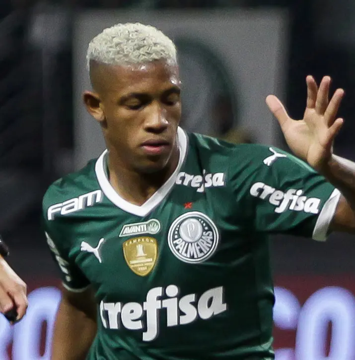 donde juega alex sandro - Dónde juega Danilo ex jugador del Real Madrid