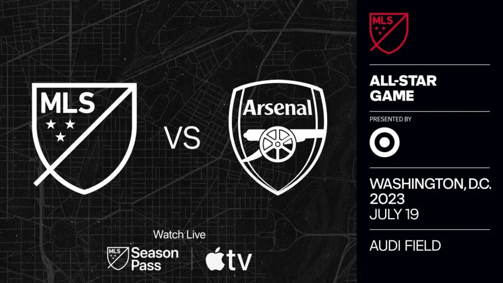 cuando juega el arsenal fc - Dónde juega el Arsenal