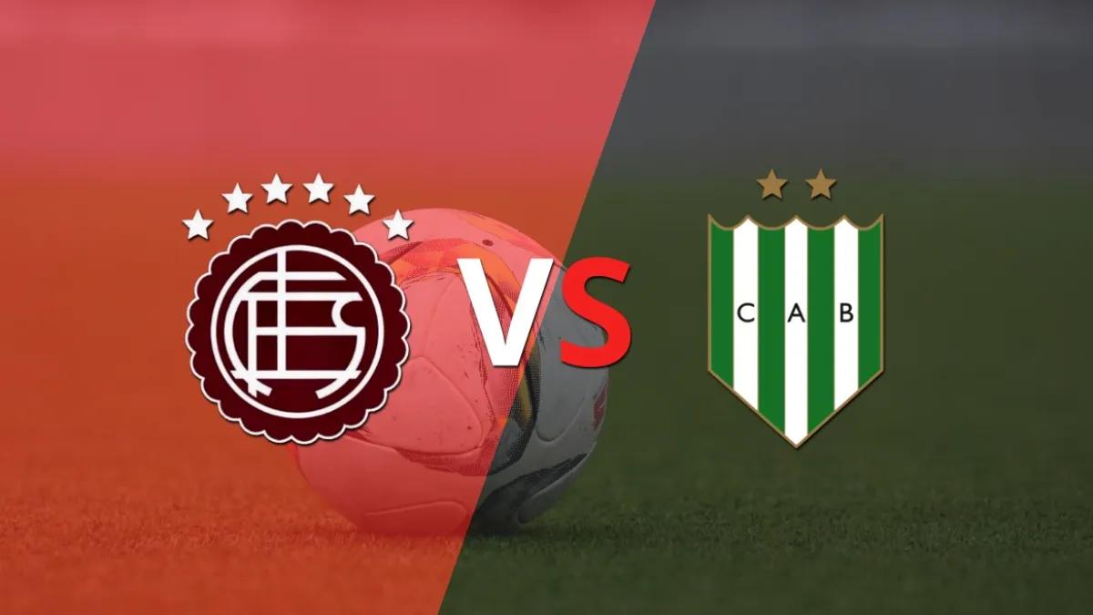 Horarios De Los Partidos De Banfield: Próximos Encuentros | Jugando Ando