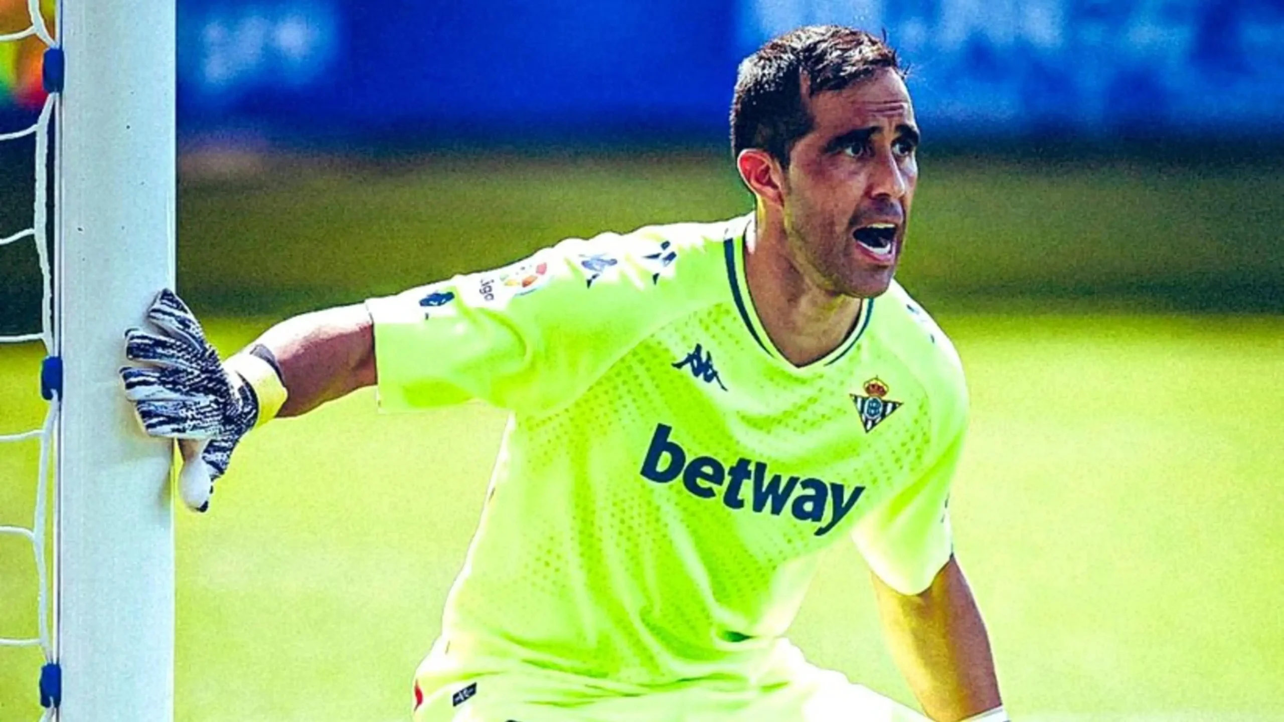 Dónde juega Gonzalo Bravo - Dónde juega Gonzalo Bravo donde juega bravo - Dónde juega Gonzalo Bravo