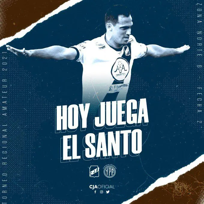 Cuando juega Juventud en Santiago del Estero - Dónde juega juventud en Santiago del Estero cuando juega juventud - Dónde juega juventud en Santiago del Estero