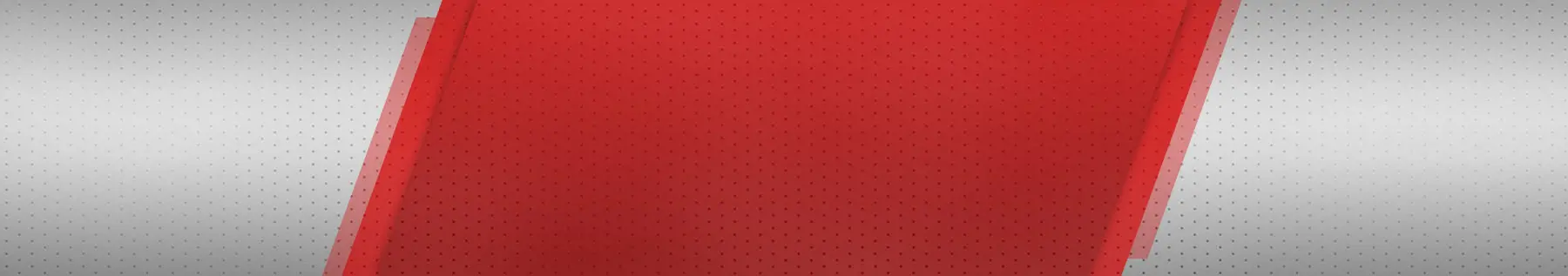 Cuando juega la reserva de River - Dónde juega la Reserva de River cuando juega la reserva de river - Dónde juega la Reserva de River