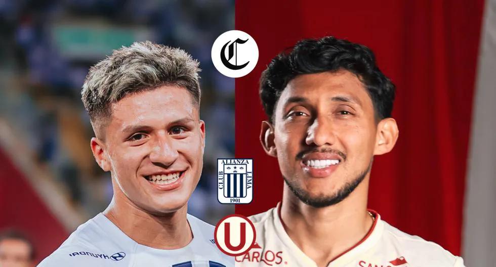 cuando juega la u - Dónde juega la uy alianza