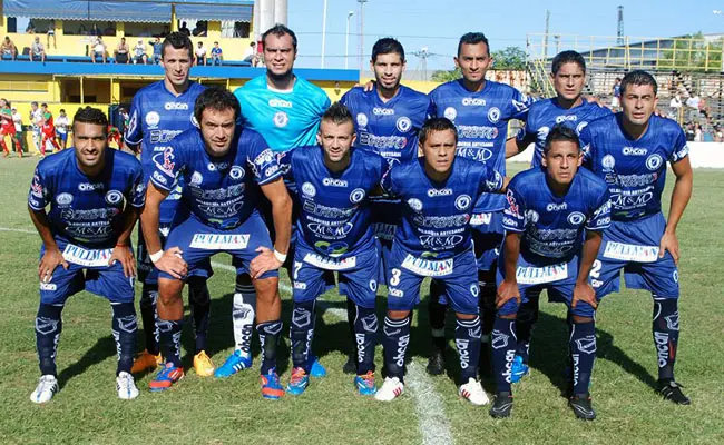 Cuándo juega San Martín de Burzaco - Dónde juega San Martín de Burzaco cuando juega san martín de burzaco - Dónde juega San Martín de Burzaco