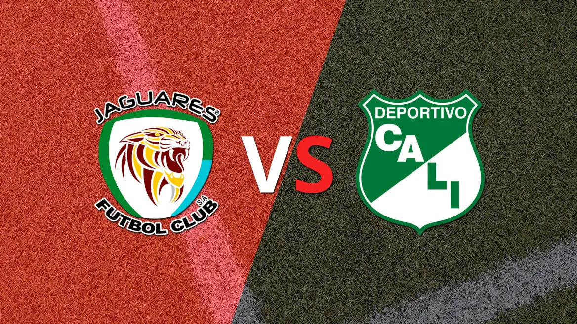 A qué hora juega Jaguares - Donde juegan los Jaguares a que hora juega jaguares - Donde juegan los Jaguares