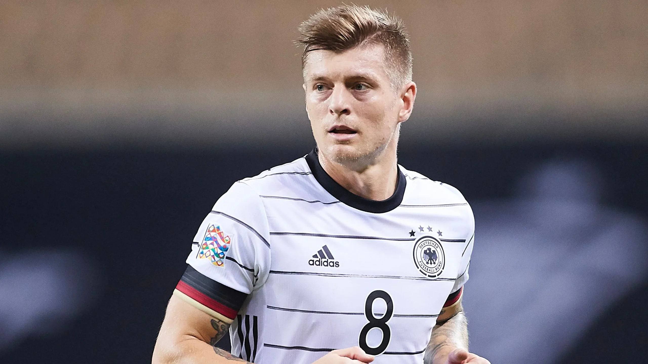 En qué equipo juega Kroos - Dónde juego Toni Kroos en que equipo juega kroos - Dónde juego Toni Kroos