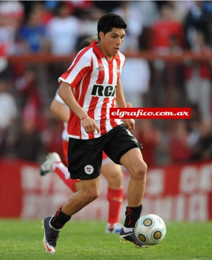 Dónde jugaba Enzo Pérez antes de venir a River - Dónde jugaba Enzo Pérez antes de venir a River donde jugaba enzo perez antes de river - Dónde jugaba Enzo Pérez antes de venir a River