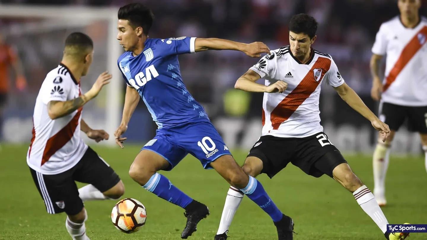 De qué juega Pol Fernández: Trayectoria y Posición en el campo de juego - Dónde jugaba Pol Fernández en 2015 de que juega pol fernandez - Dónde jugaba Pol Fernández en 2015
