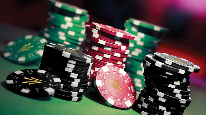 Sitios para jugar al poker en vivo - Dónde jugar al poker en vivo sitios jugar poker - Dónde jugar al poker en vivo