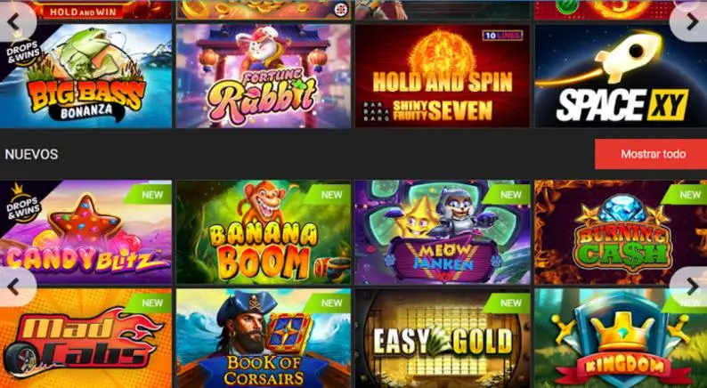 Juegos Tragamonedas Online: La emoción de ganar desde la comodidad de tu hogar - Dónde jugar tragamonedas juegos tragamonedas online - Dónde jugar tragamonedas