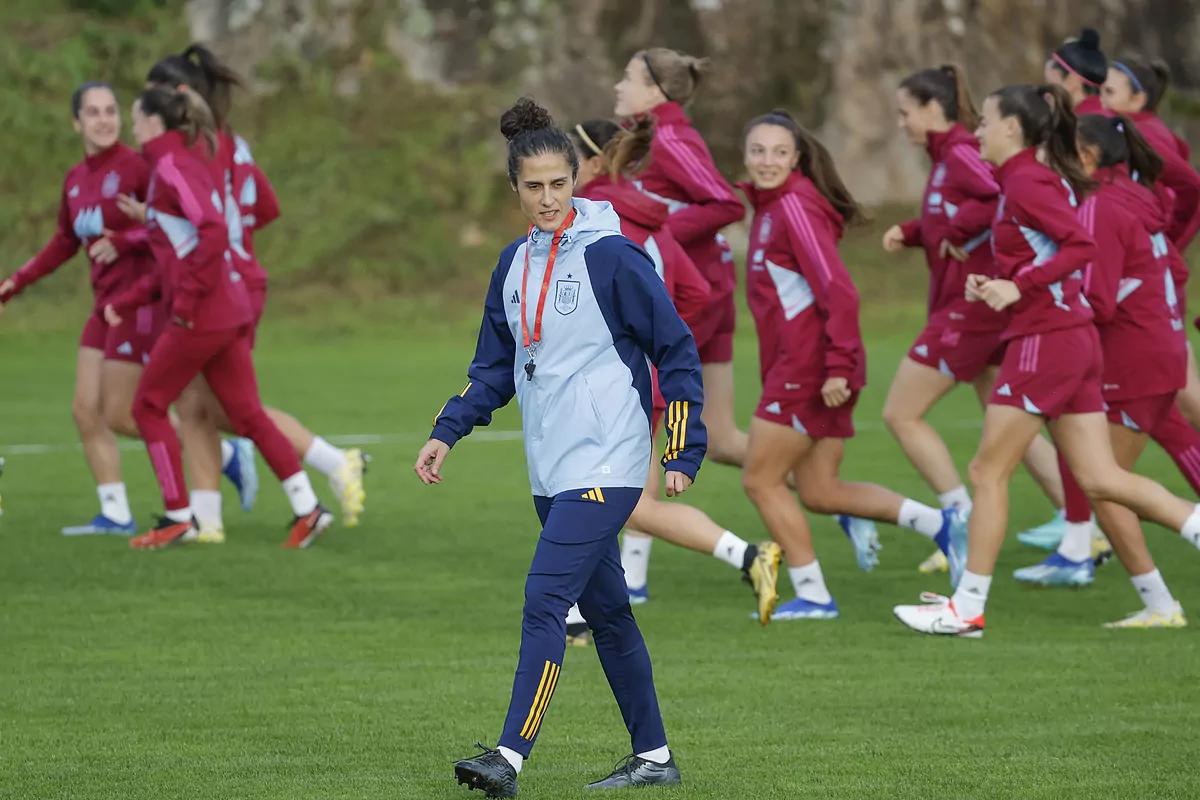 Cuándo juega España en la Eurocopa 2024 - Dónde mirar Selección de fútbol de España contra Selección de fútbol de Italia cuando juega españa - Dónde mirar Selección de fútbol de España contra Selección de fútbol de Italia