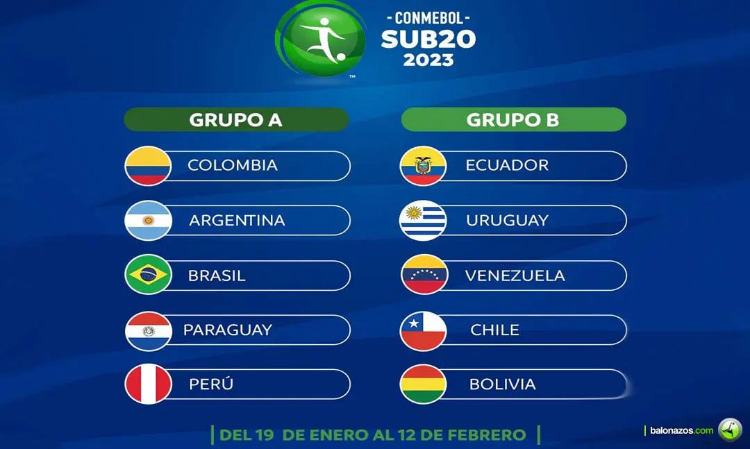 ¿Cuándo juega la Vinotinto? Los horarios de los partidos de la selección de fútbol de Venezuela - Dónde mirar selección de fútbol de Venezuela contra Selección de fútbol de Ecuador cuando juega la vinotinto - Dónde mirar selección de fútbol de Venezuela contra Selección de fútbol de Ecuador