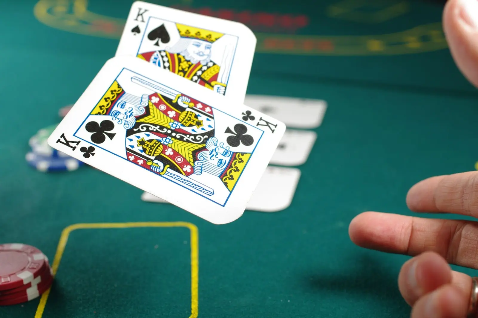 jugar poker online argentina - Dónde puedo jugar al póker online en Argentina