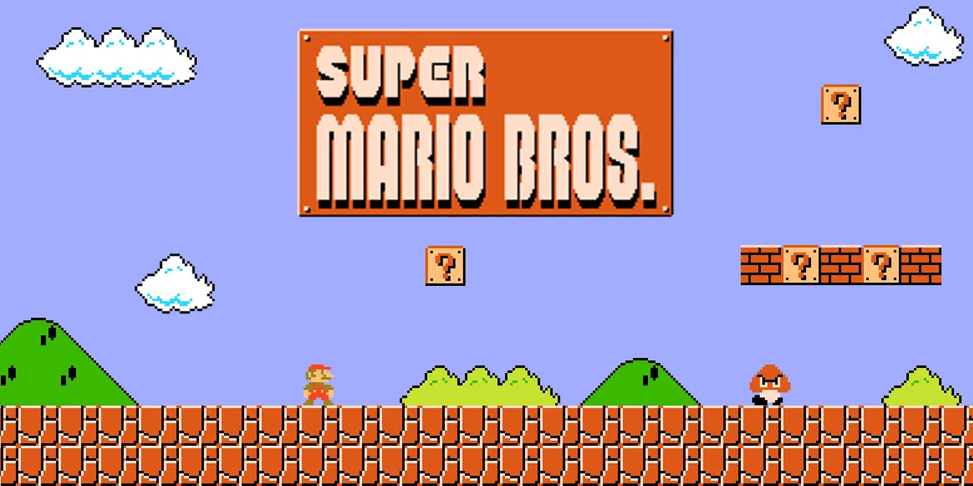 Jugar Mario Nintendo: La experiencia de los videojuegos clásicos - Dónde puedo Mario Bros jugar mario nintendo - Dónde puedo Mario Bros