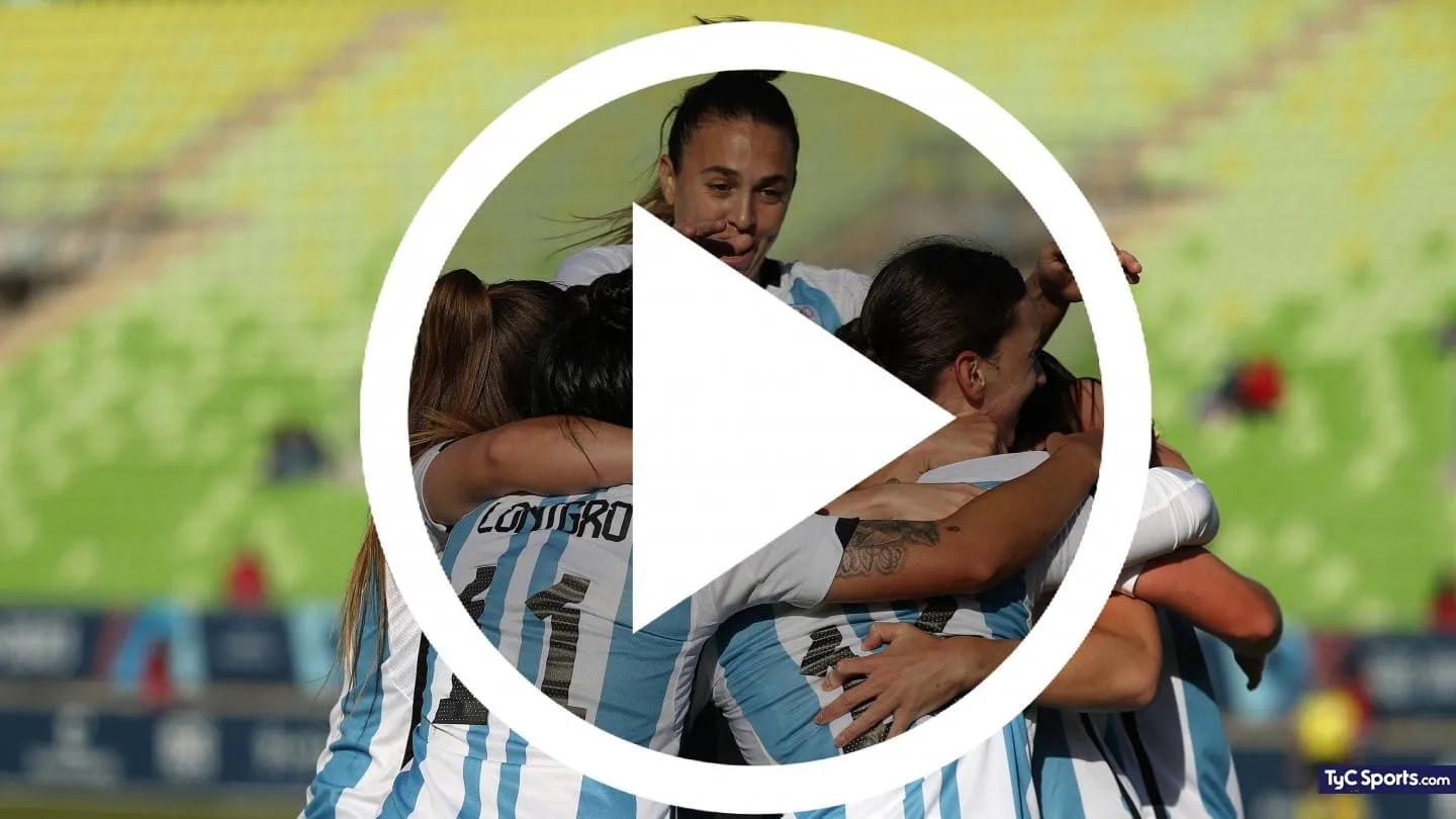 Argentina vs México: Un emocionante juego entre dos grandes selecciones - Dónde puedo ver el partido de Argentina y México argentina vs mexico juego - Dónde puedo ver el partido de Argentina y México