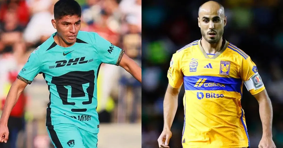 Cuándo juegan los Pumas en el Rugby Championship - Dónde puedo ver el partido de Los Pumas hoy cuando juegan los pumas - Dónde puedo ver el partido de Los Pumas hoy