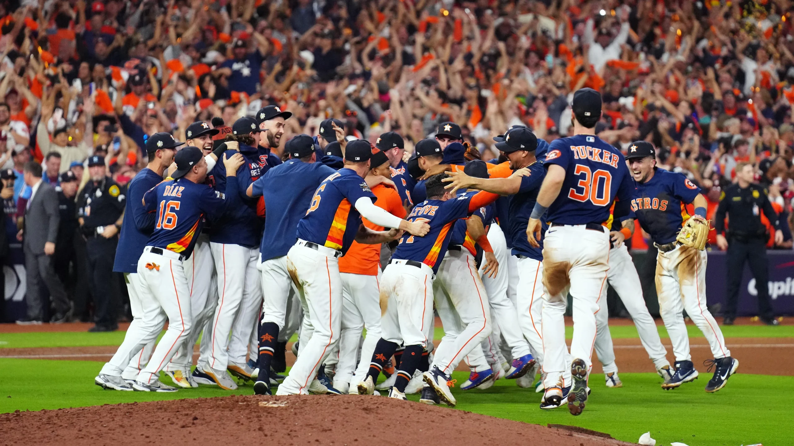 Quién juega hoy en el Mundial de Béisbol: Calendario y opciones de transmisión en vivo - Dónde puedo ver la Serie Mundial de béisbol en vivo quien juega hoy en el mundial de beisbol - Dónde puedo ver la Serie Mundial de béisbol en vivo