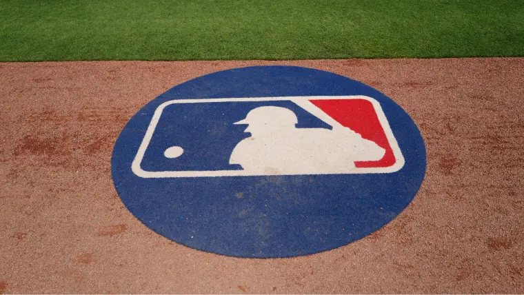 Juego de hoy MLB: Cómo ver los partidos en vivo - Dónde puedo ver los partidos de MLB gratis juego de hoy mlb - Dónde puedo ver los partidos de MLB gratis