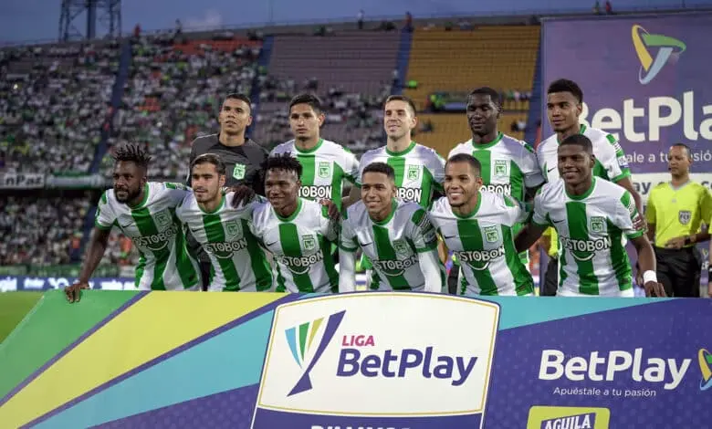 Nacional juega hoy en vivo - Dónde puedo ver TyC Sports en vivo gratis nacional juega hoy en vivo - Dónde puedo ver TyC Sports en vivo gratis