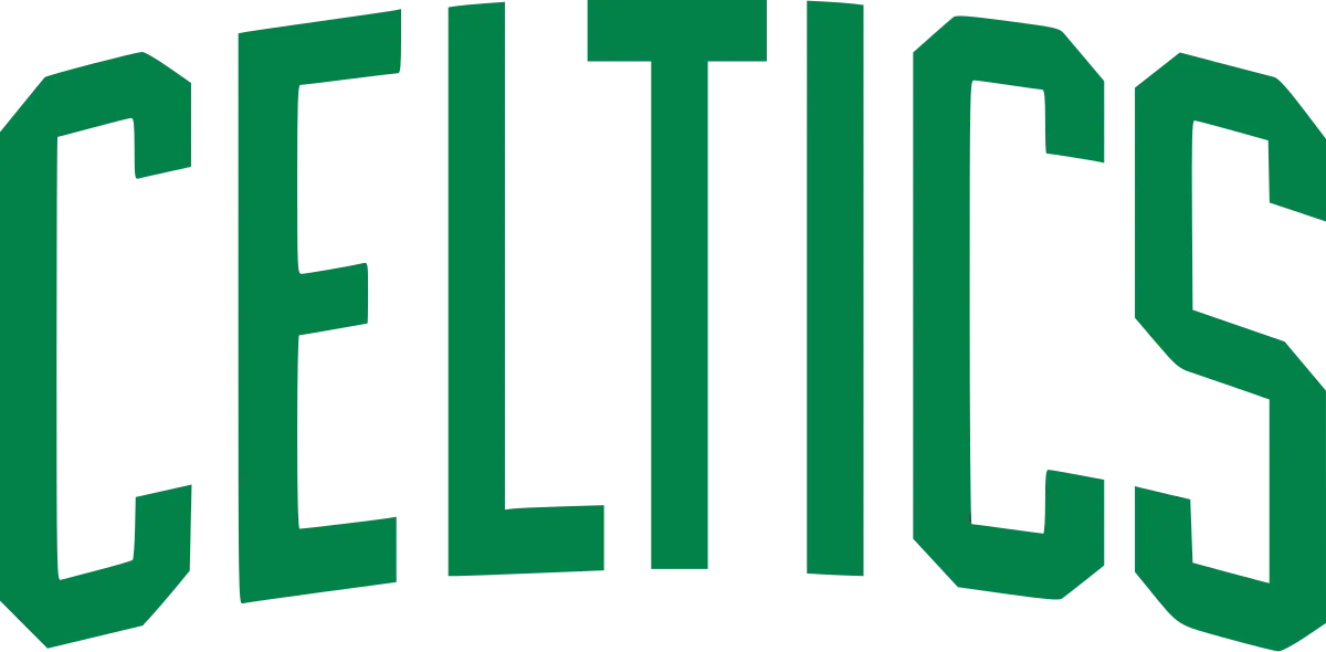 cuando juegan los boston celtics - Dónde quedan los Celtics
